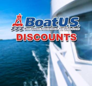 boat us discounts