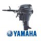 Yamaha Portable