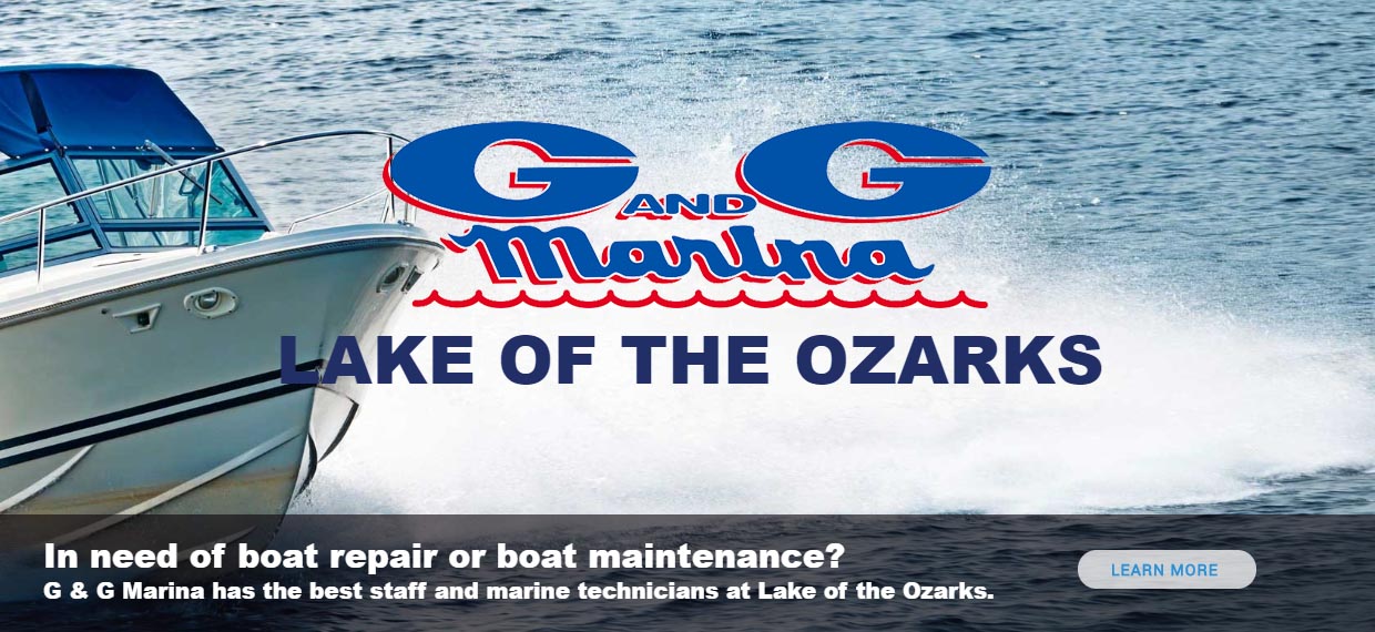 g-and-g-marina-boat-sales-boat-maintenance-hmhdr